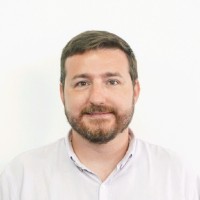 Leandro Tolomei