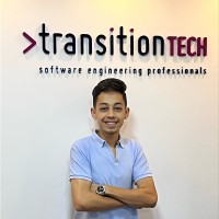 Sameer Ibseleh