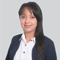 Fatima Zahra Elabdi