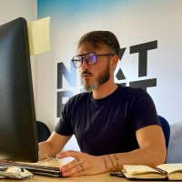 Stefano Aceto