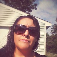 Dawn Nelson