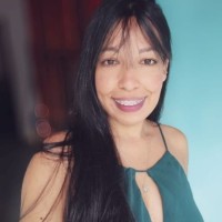 Monique de Sousa Quintanilha