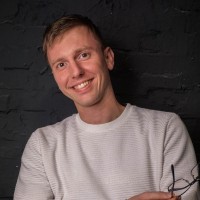 Matej Held