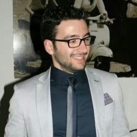 Vincenzo D'Addelfio