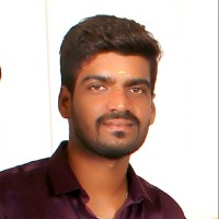 VijayaKumar Murugan 🇮🇳