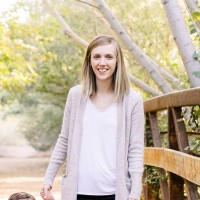 Sadie Smith