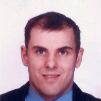 Nick Tosolini