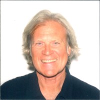 Michael Rybak