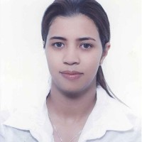 Fatiha Ait Erais
