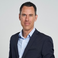 Eric Baron