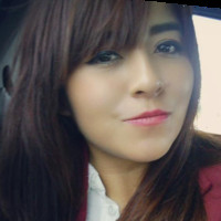 Itzel Alamilla Murrieta