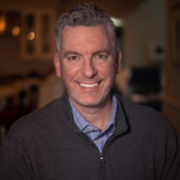 Dennis O'Sullivan