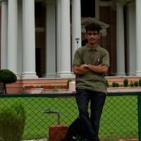 Anish Kothiyal
