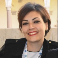 Valentina Pennacchio