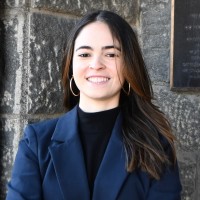 Mariana Rosado-Rivera