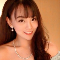 Melody Liew