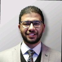 Ahmed El-Deeb