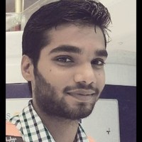 Kulwant Singh