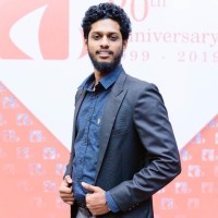 Adithya Manthrirathna