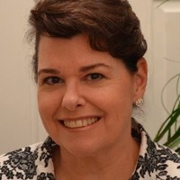 Lori Solberg