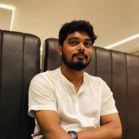 Amit Vishwakarma