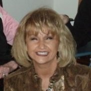 Sandy Turlington