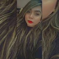 Arshiya Shariff