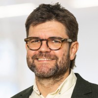 Peter Lawaetz Winkler