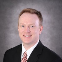 Matthew P. Cline, DDS