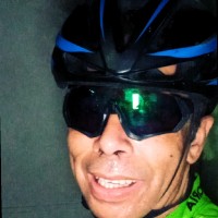 Jaquison C Pereira