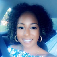 Ashley Catchings