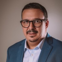 Giovani Oliveira