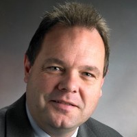 Per Bergstedt