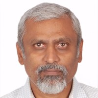 Hariharan Jayaraman