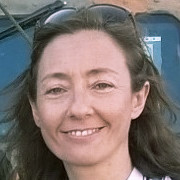 Emma Fuentes Ruiz de Arbulo