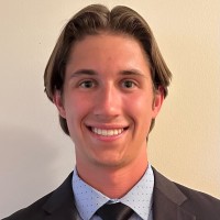 Matthew Binkowski, CPA, MBA
