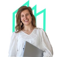 Babette Desmaele