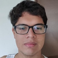 Luis Alejandro Aguilar Baza