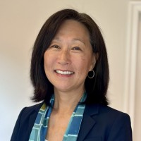 Leila Yim Surratt