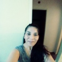 Maria Rosa Cadente