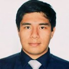 Antony Daniel Rivera Colan