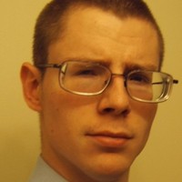 Jeremy Peeples