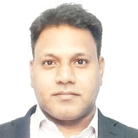 Rohit Lal