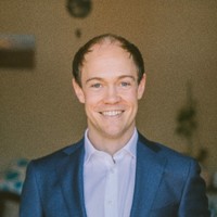 Matthew Reeves