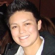 Crystal Gonzales