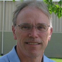 Len Bucher