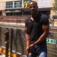 Anthony Alleyne