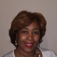 Tracy Williams