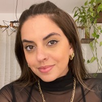 Bruna Gomes