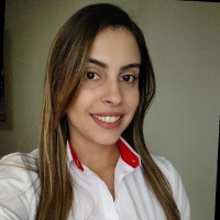 Thayná A. Montezani Alexandre
